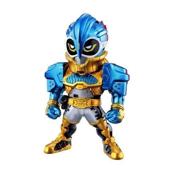 仮面ライダーパラドクス パズルゲーマーレベル50 食玩 Converge Kamen Rider Pb12 仮面ライダーエグゼイド プレミアムエディション あきずむヤフー店 通販 Yahoo ショッピング