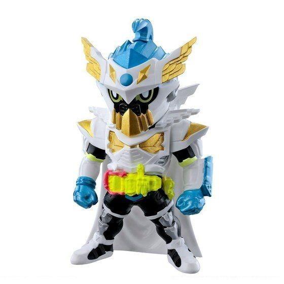 仮面ライダーブレイブ レガシーゲーマーレベル100 食玩 Converge Kamen Rider Pb13 仮面ライダーエグゼイド プレミアムエディション あきずむヤフー店 通販 Yahoo ショッピング