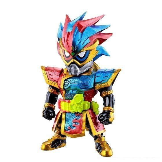 仮面ライダーパラドクス パーフェクトノックアウトゲーマーレベル99 食玩 Converge Kamen Rider Pb13 仮面ライダーエグゼイド プレミアムエディション あきずむヤフー店 通販 Yahoo ショッピング