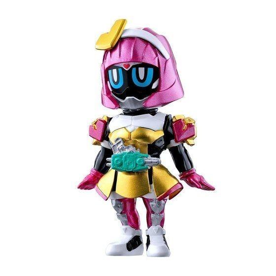 仮面ライダーポッピー ときめきクライシスゲーマーレベルx 食玩 Converge Kamen Rider Pb13 仮面ライダーエグゼイド プレミアムエディション あきずむヤフー店 通販 Yahoo ショッピング