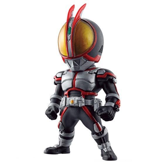 仮面ライダーファイズ 96 食玩 Converge Kamen Rider 17 バンダイ 仮面ライダー コンバージ あきずむヤフー店 通販 Yahoo ショッピング
