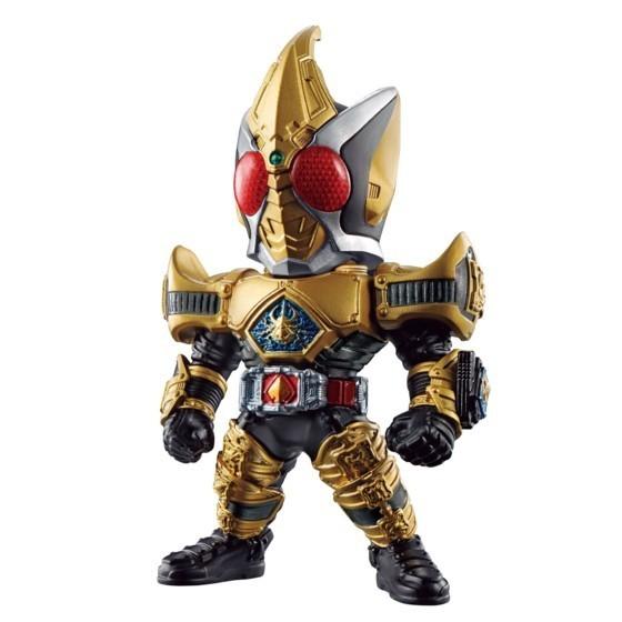 仮面ライダーブレイド キングフォーム 108 食玩 Converge Kamen Rider 19 バンダイ 仮面ライダー コンバージ あきずむヤフー店 通販 Yahoo ショッピング