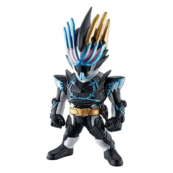 BANDAI（バンダイ） 仮面ライダーデュランダル オーシャンヒストリー