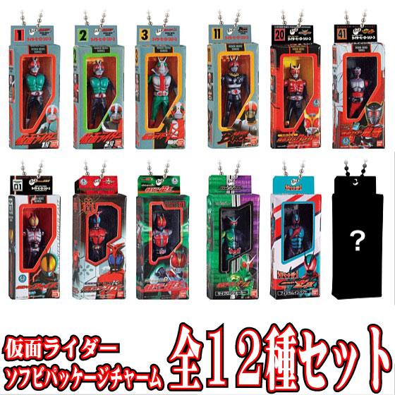 バンダイ　お菓子ＣＤ　仮面ライダースペシャル　全１２種未開封フルコンプセット！！ バンダイ お菓子CD 仮面ライダースペシャル 全12種未開封