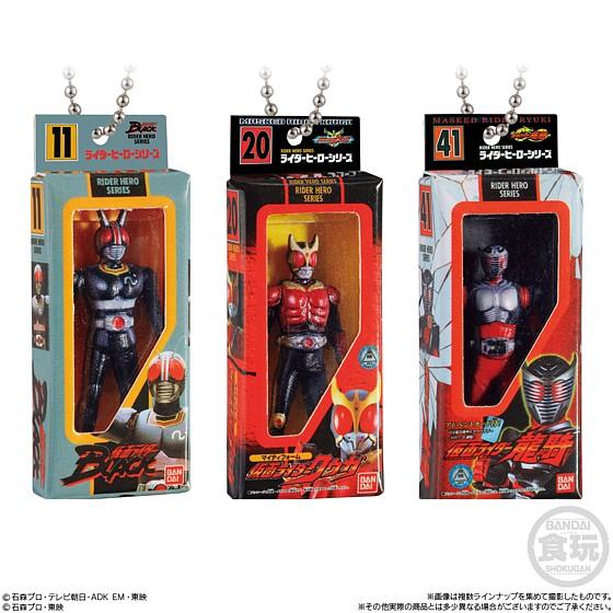 バンダイ　お菓子ＣＤ　仮面ライダースペシャル　全１２種未開封フルコンプセット！！ バンダイ お菓子CD 仮面ライダースペシャル 全12種未開封