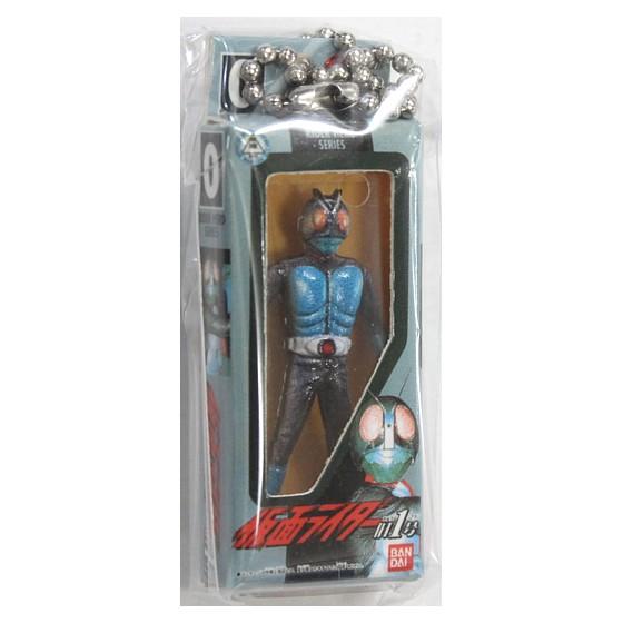 BANDAI（バンダイ） 全12種フルセット (フルコンプ) [食玩 仮面