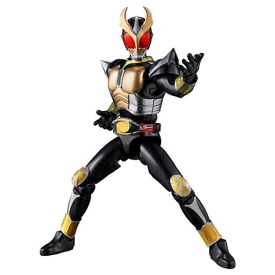BANDAI（バンダイ） 全12種フルセット (フルコンプ) [8月予約] [食玩