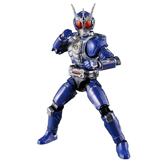 BANDAI（バンダイ） 全12種フルセット (フルコンプ) [8月予約] [食玩