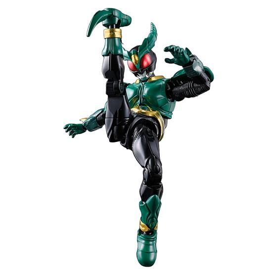 BANDAI（バンダイ） 全12種フルセット (フルコンプ) [8月予約] [食玩