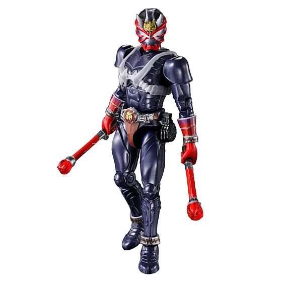 BANDAI（バンダイ） 全12種フルセット (フルコンプ) [8月予約] [食玩