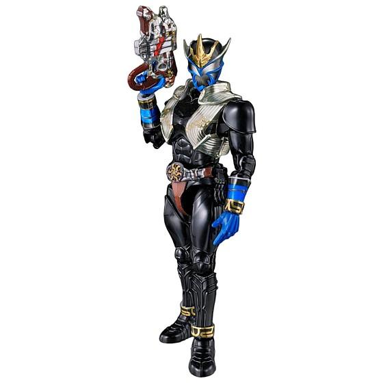 アマダ 仮面ライダー1号2号 フルコンプ 当選品付き BANDAI（バンダイ） 全12種フルセット (フルコンプ) [8月予約] [食玩