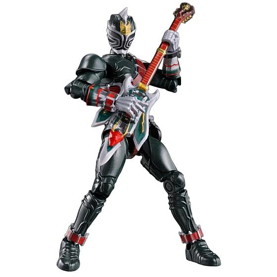 BANDAI（バンダイ） 全12種フルセット (フルコンプ) [8月予約] [食玩