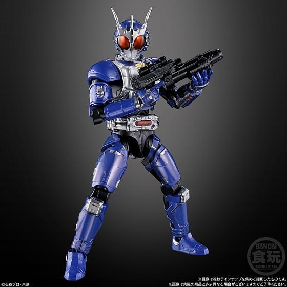 BANDAI（バンダイ） 全12種フルセット (フルコンプ) [8月予約] [食玩