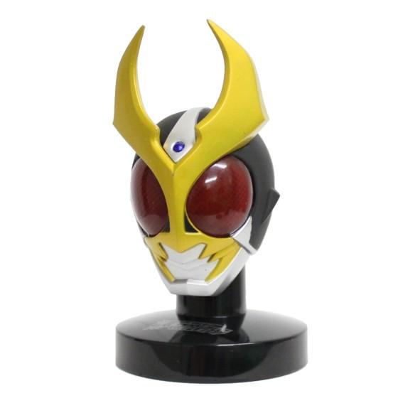 2026年最新】Yahoo!オークション -仮面ライダーzx マスク(フィギュア