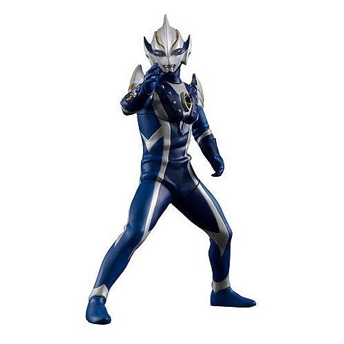 ウルトラマンヒカリ ガシャポン アルティメットルミナス ウルトラマン13 バンダイ 00741321 あきずむヤフー店 通販 Yahoo ショッピング