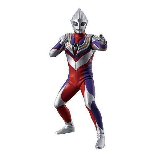 新品入荷アルティメットルミナス ウルトラマンSP ウルトラマンティガ