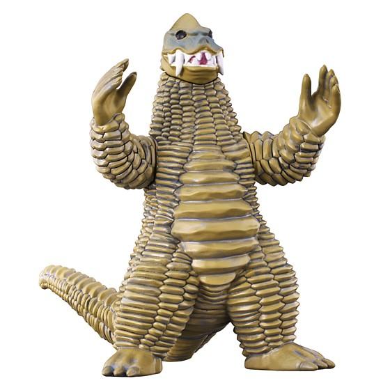 ウルトラマン レッドキング S.H.Figuarts レッドキング | ULTRAMAN OFFICIAL SHOP ウルトラマン