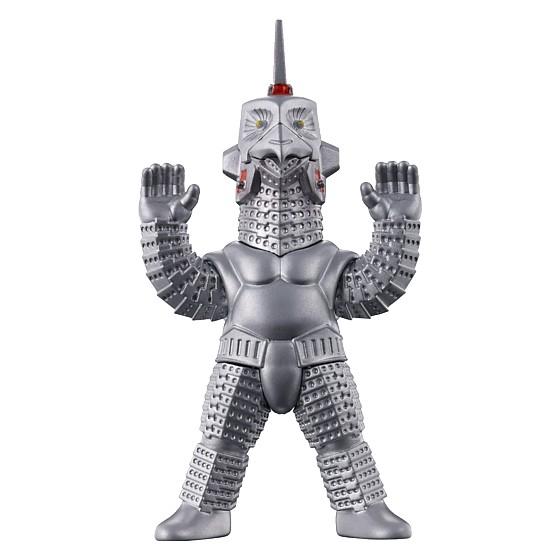 BANDAI（バンダイ） ウインダム [88] (単品) [食玩 CONVERGE MOTION