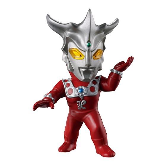 BANDAI（バンダイ） 全8種フルセット (フルコンプ) [12月予約] [食玩