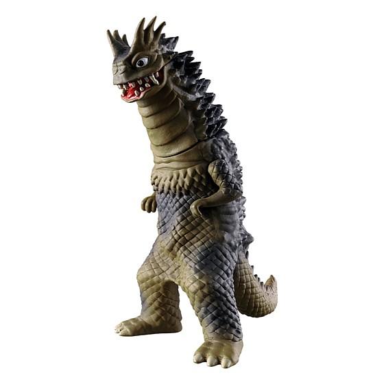 BANDAI（バンダイ） 全8種フルセット (フルコンプ) [12月予約] [食玩