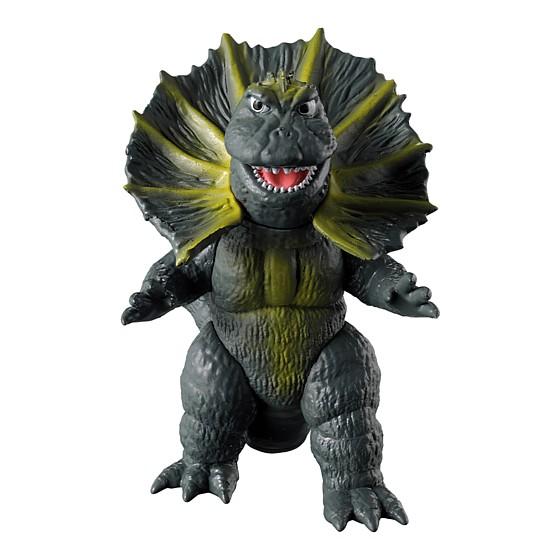 BANDAI（バンダイ） 全8種フルセット (フルコンプ) [12月予約] [食玩