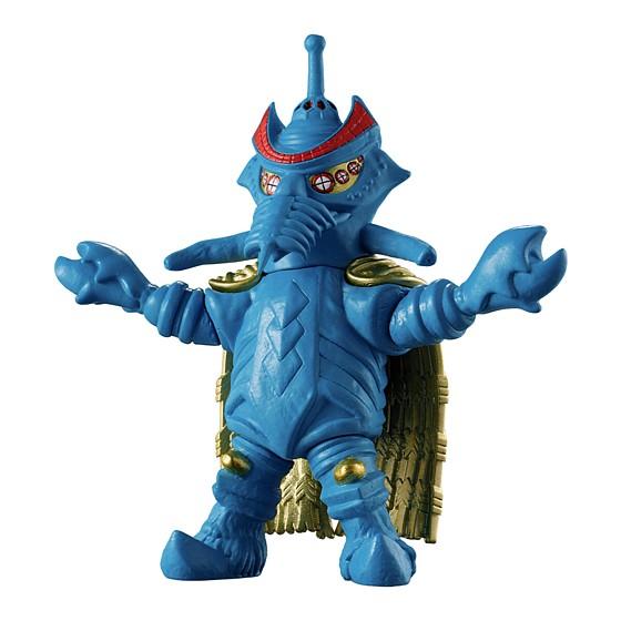 BANDAI（バンダイ） 全8種フルセット (フルコンプ) [12月予約] [食玩