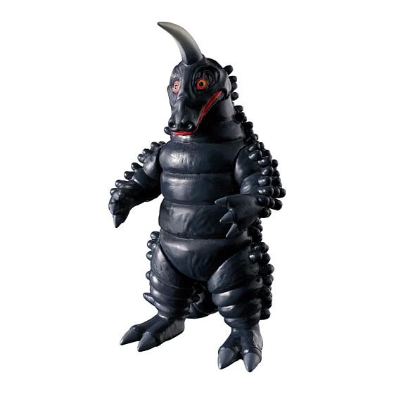 BANDAI（バンダイ） 全8種フルセット (フルコンプ) [12月予約] [食玩
