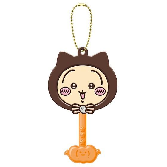 BANDAI（バンダイ） うさぎ (単品) [食玩 ロリポップチョコチャーム