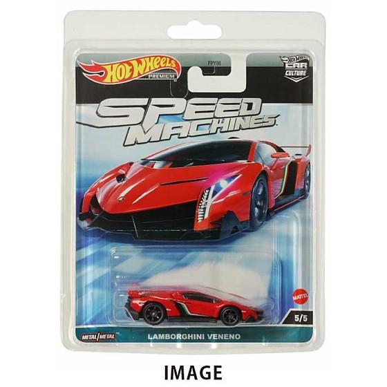 ホットウィール(Hot Wheels)ワイドサイズ対応 ミニカー ホットウィール(Hot Wheels)ワイドサイズ対応 ミニカー