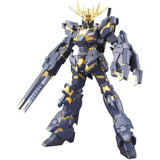 最終値下げ 即納 Ptm イベント限定 Hguc 1 144 Rx 0 ユニコーンガンダム2号機 バンシィ ノルン デストロイモード グリーンフレーム チタニ 在庫残りわずか Parjal Fr