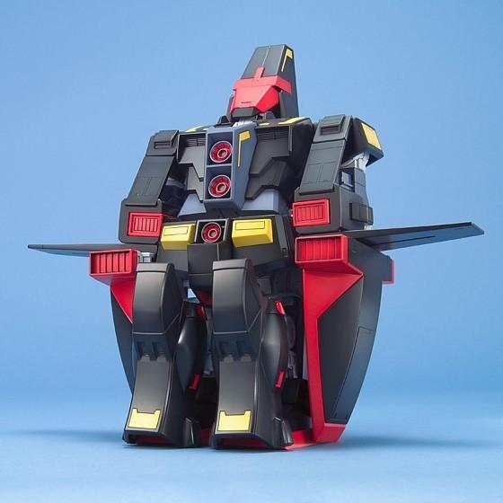 Hguc 1 144 サイコガンダム 049 ガンダムプラモデル 機動戦士zガンダム より Bandai Spirits バンダイスピリッツ ガンプラ あきずむヤフー店 通販 Yahoo ショッピング