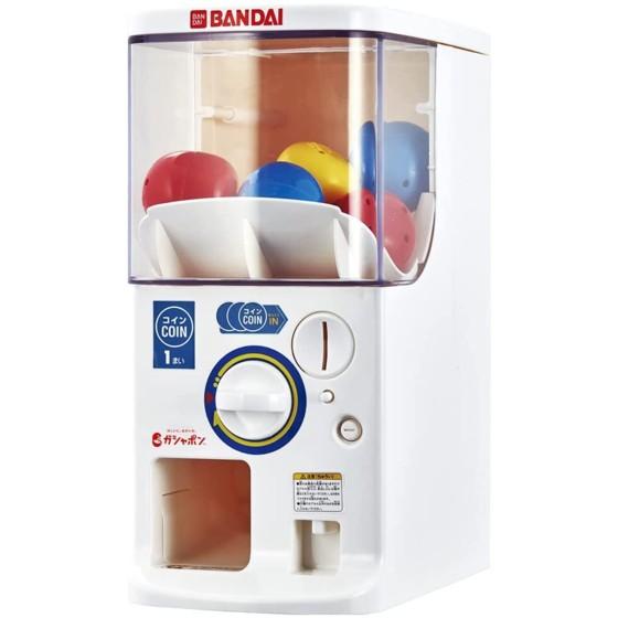 BANDAI（バンダイ） すぐ遊べるようにおまけアイテムをお付けします