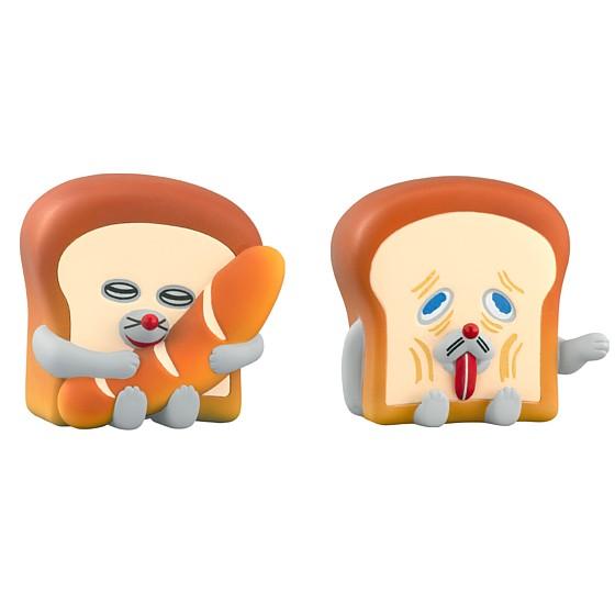 不*い様 【新品未使用】パンどろぼう〜いとしのパン〜豪華景品揃い 新品未使用】パンどろぼう〜いとしのパン〜豪華景品揃い - メルカリ