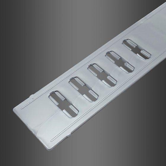 仮面ライダー 変身ベルト バンダイ 90年代 欠品なし 開封品 仮面ライダー 変身ベルト バンダイ 90年代 欠品なし 開封品 仮面