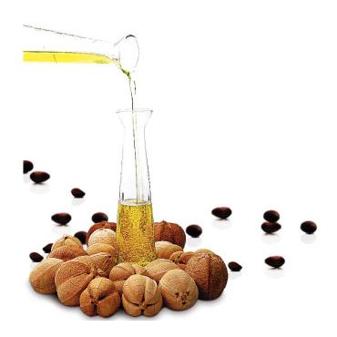 ココアミ フェイシャルオイル COCO amie ハッピーチークス 20 30mL