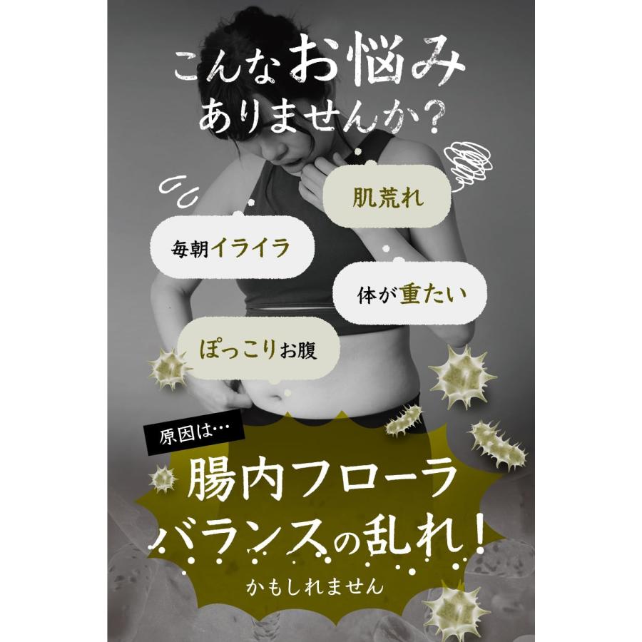 酵素づくしのべっぴん炭クレンズ ダイエット食品 ドリンク 2個セット
