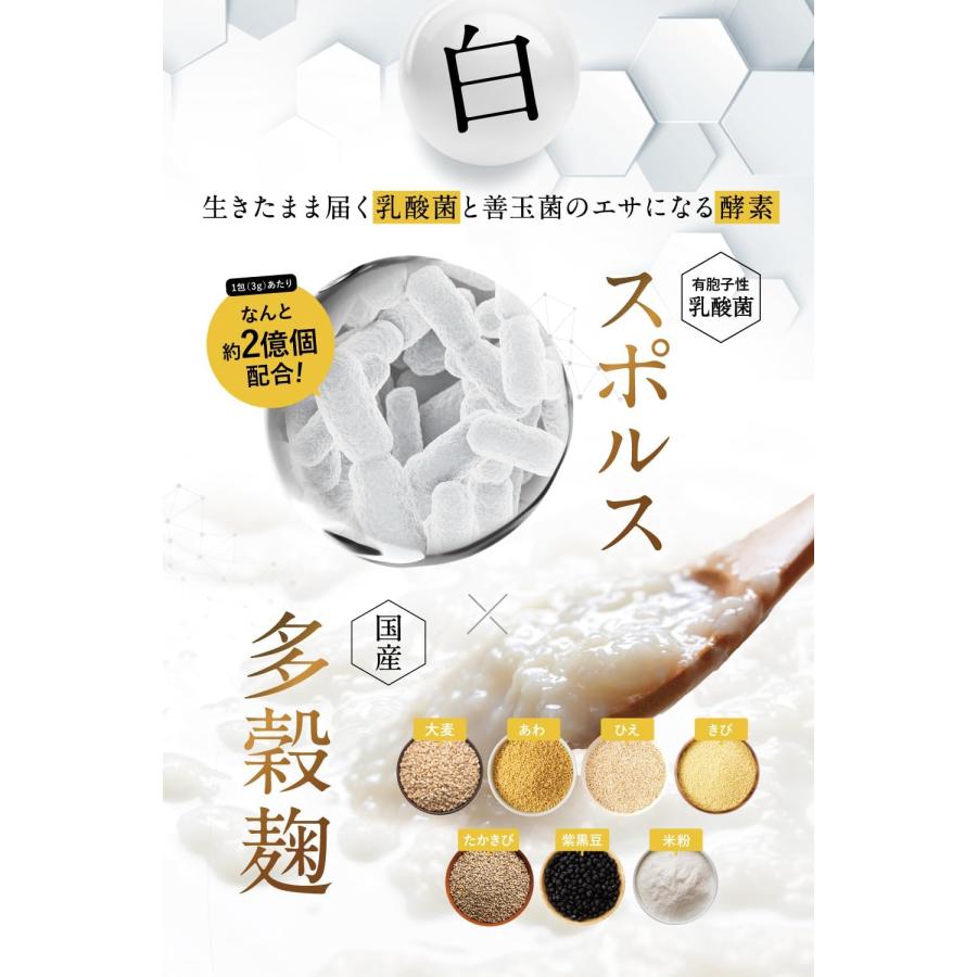 酵素づくしのべっぴん炭クレンズ ダイエット食品 ドリンク 2個セット