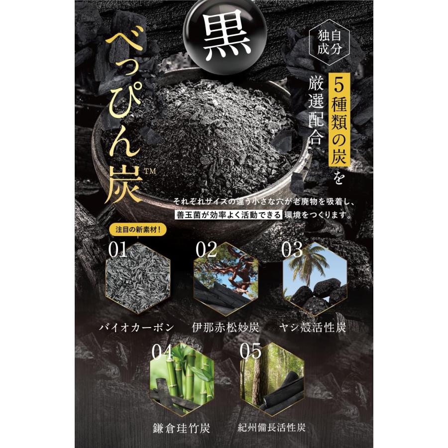 酵素づくしのべっぴん炭クレンズ ダイエット食品 ドリンク 正規 酵素づくしのべっぴん炭クレンズ ダイエット食品 ドリンク 正規