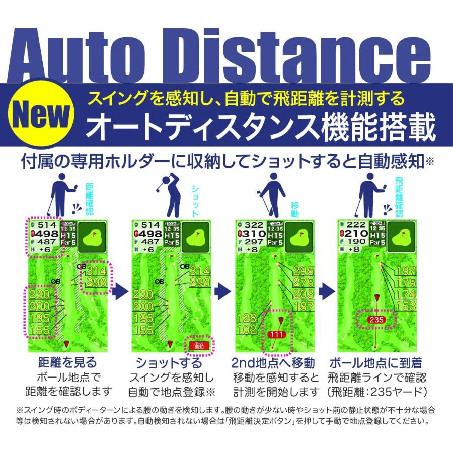 EAGLE VISION NEXT2 EV-034 ホワイト アサヒゴルフ : サプリメントなら
