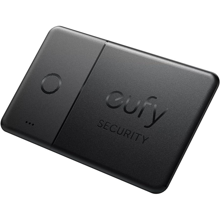 Anker Eufy Security SmartTrack Card ユーフィ アンカー 本体｜akit-store｜02