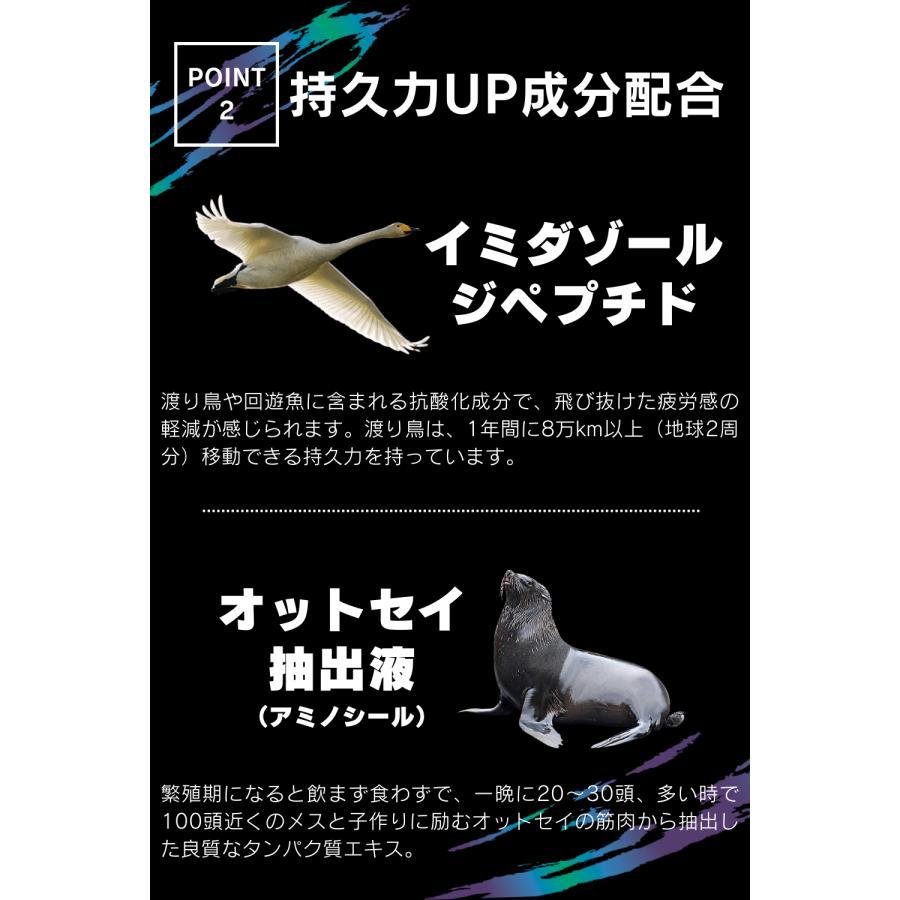 6本セット α-BULL BLACK SHOT アルファブル ブラックショット アルファブル ブラック ショット α-BULL BLACK SHOT 50ml シトルリン
