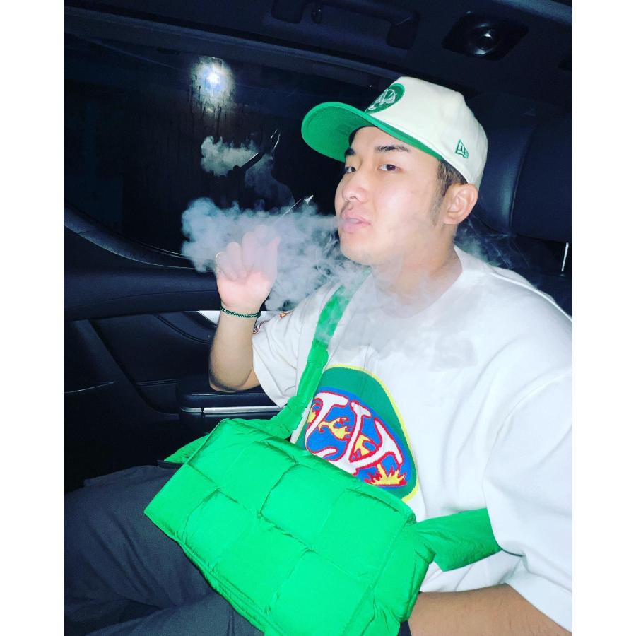 【新品未使用】シーシャ がーどまん マッシュルーム 3本セット割引 即日発送 がーどまんマッシュルームシーシャ｜MUSHROOM Online Store