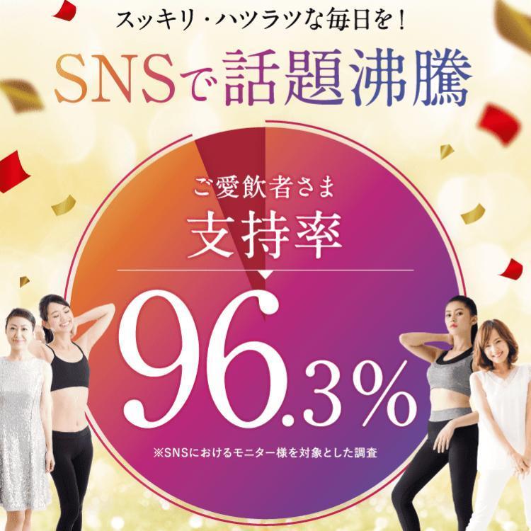 リカボ Re-CABO ダイエット 30粒 2袋セット クレオ製薬 サプリメント リカボ サプリ Re-CABO ダイエット 30粒 2袋セット クレオ製薬