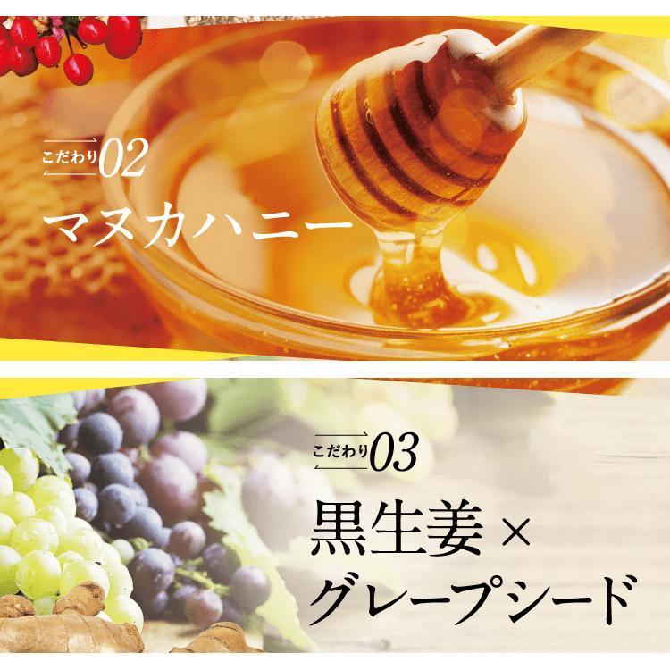 リカボ Re-CABO ダイエット 30粒 3袋セット クレオ製薬 サプリメント リカボ サプリ Re-CABO ダイエット 30粒 3袋セット クレオ製薬