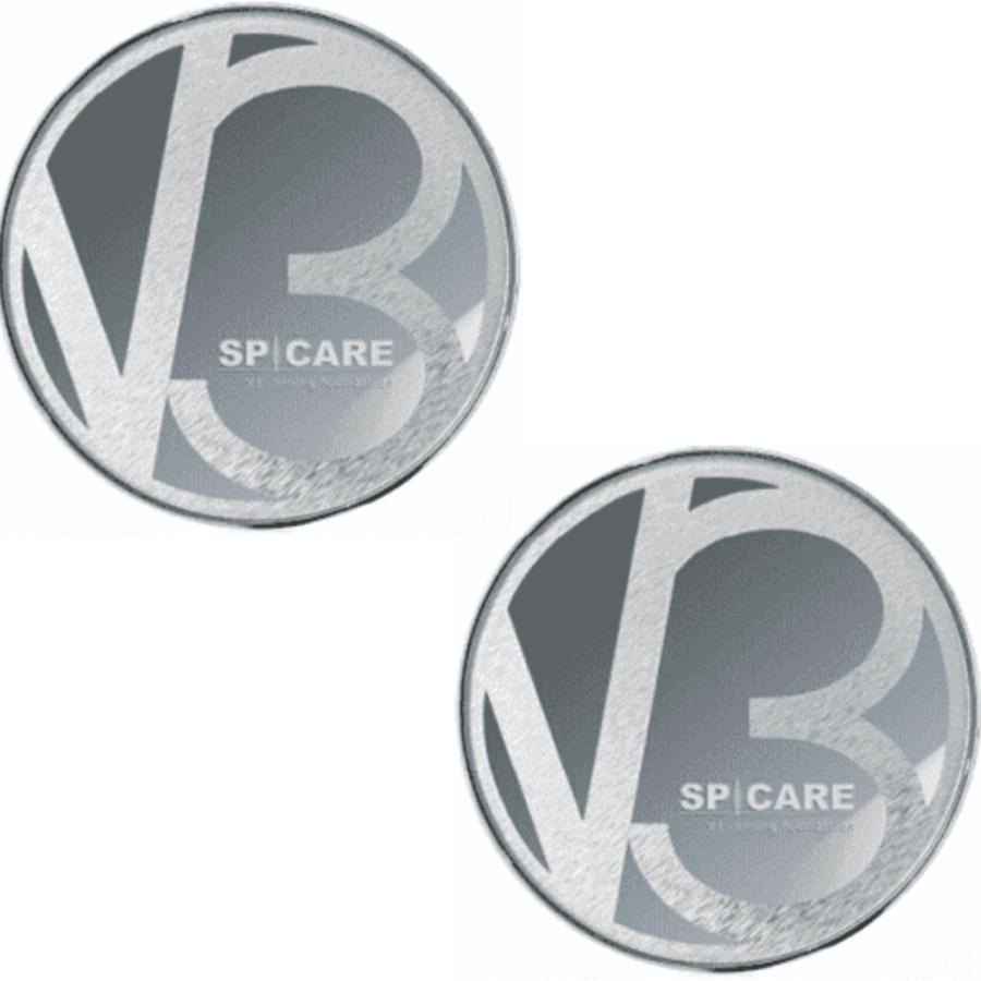 SPICARE V3 シャイニング ファンデーション 15g レフィル SPICARE V3 シャイニング ファンデーション 15g レフィル