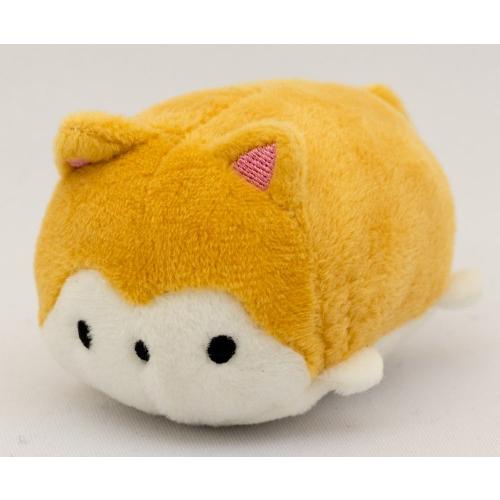 秋田限定 にぎころ秋田犬 秋田県物産振興会 Yahoo 店 通販 Yahoo ショッピング