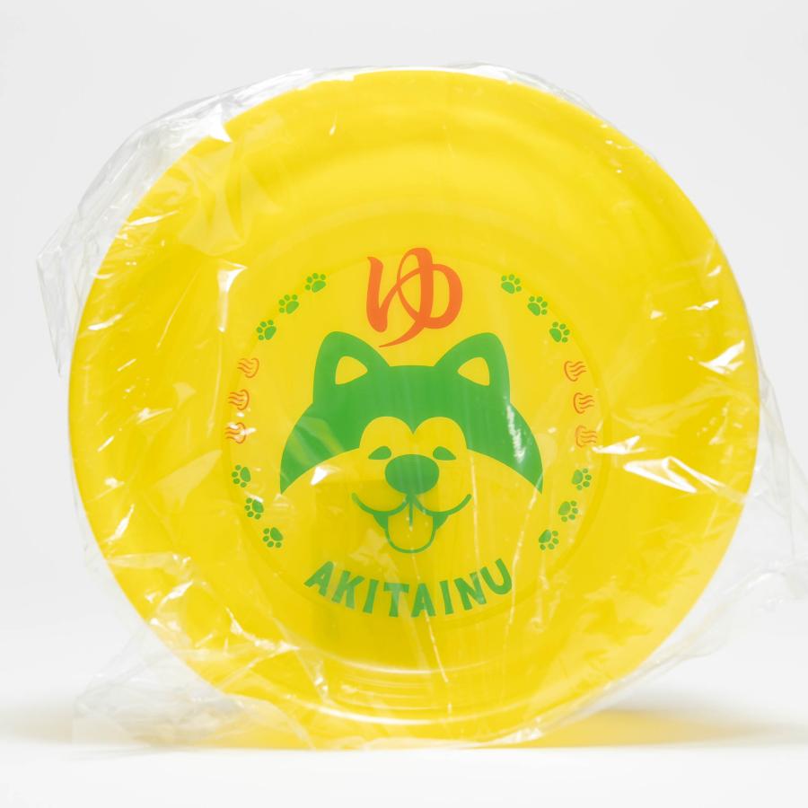 フルゥール 秋田犬レトロ風 風呂桶 : 秋田県物産振興会 Yahoo!店