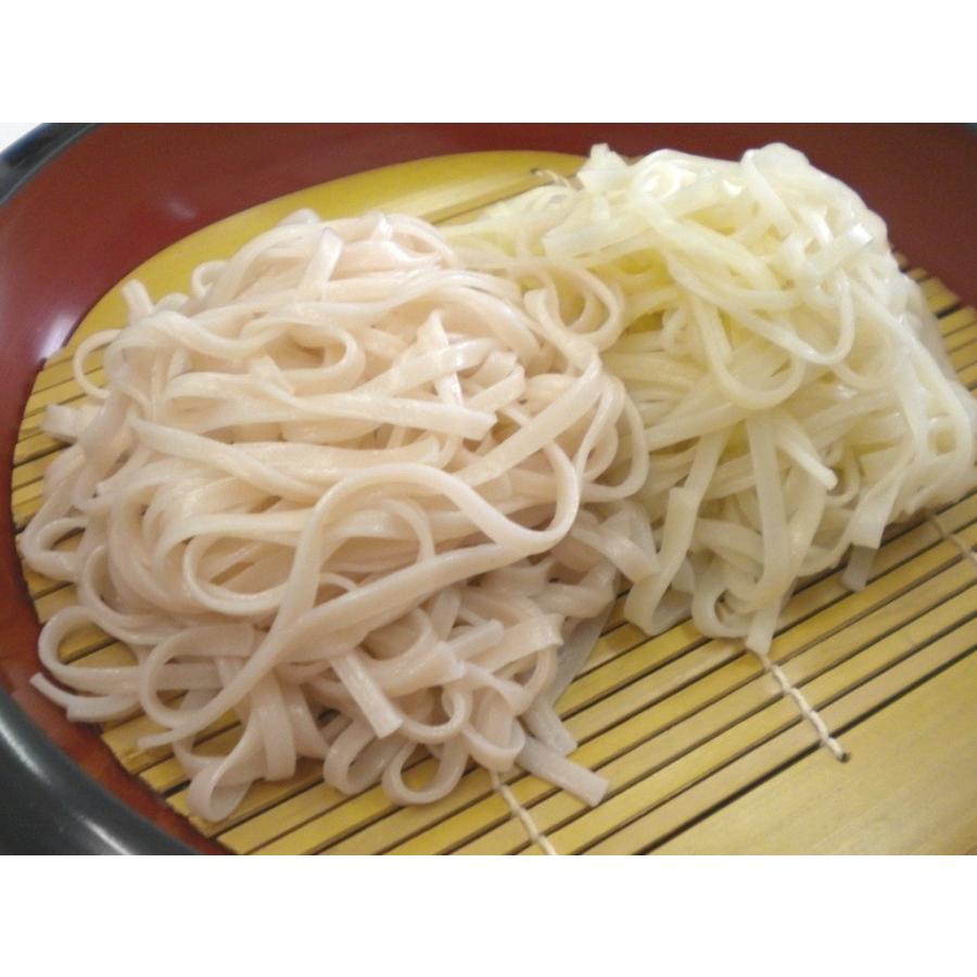 湯沢市稲庭 稲庭古来堂 稲庭うどん かぎ付 約3人前 P14v0tm09e 秋田逸品堂 通販 Yahoo ショッピング