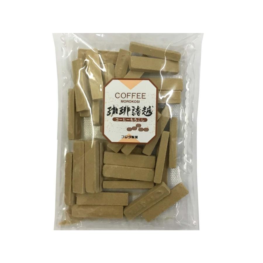 秋田市 フジタ製菓 コーヒーもろこし : 秋田逸品堂 - 通販 - Yahoo