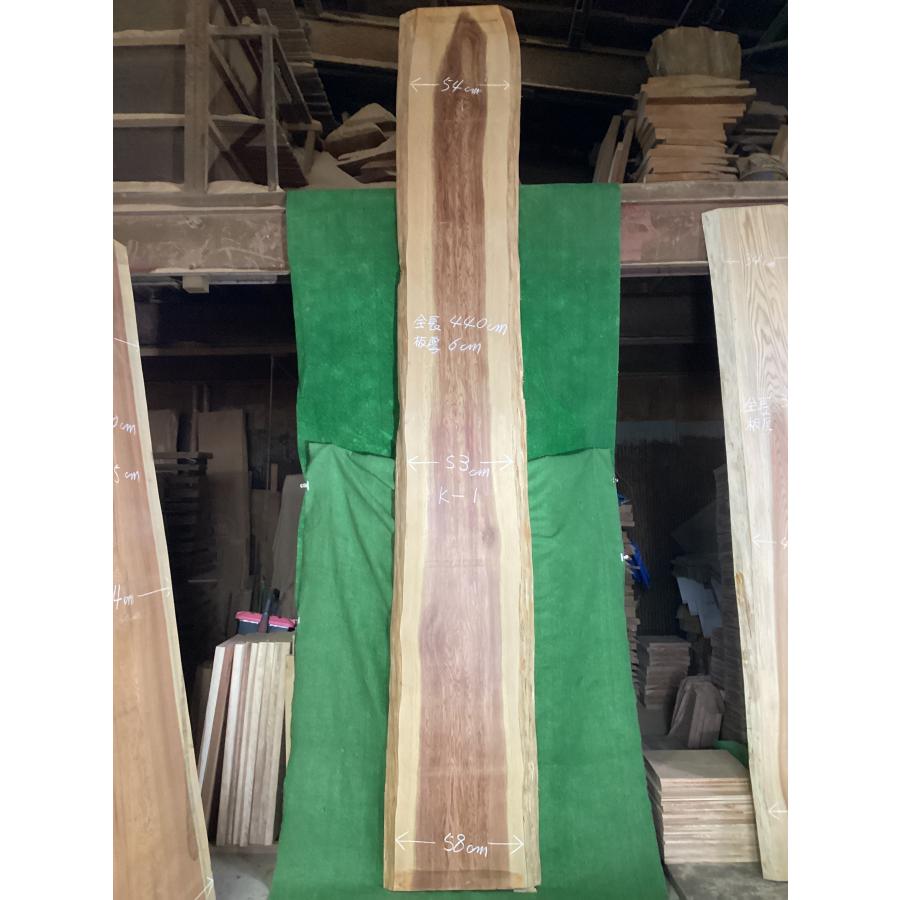 天然杉 一枚板 DIY テーブル用 カウンター用 新築 リフォーム : 秋田の